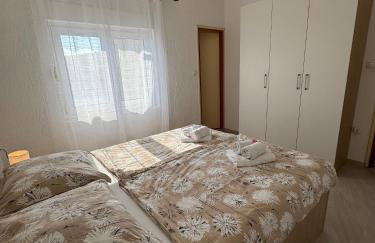 Apartments Ivi - Photo 39