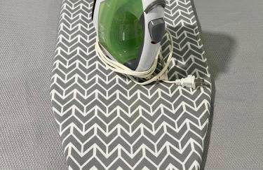 Private Lower Level Suite in Home-Sep Entrance! - Foto 61