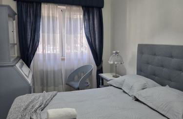 Casa da Praceta - Foto 5