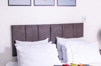 FlyNow Studios: Aeroporto, SP Expo e Metrô - Foto 123