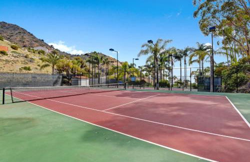 H208 - The Honeymoon Penthouse Suite Palazzo De Mare - Foto 56