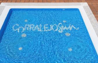 Luxury Apartment - Photo 30