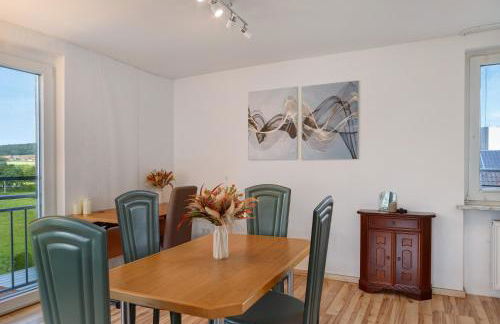 Haus Lerchenweg - Foto 6