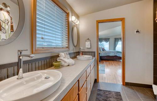 Land of the Sea Luxury - Foto 36