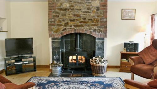 Bolland Barn - Foto 4