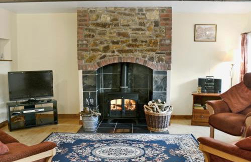 Bolland Barn - Photo 4