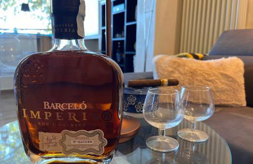 Villa Toscana Wellness & SPA - Foto 51