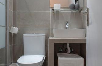 Bright Eco Studios by GHH - Foto 122