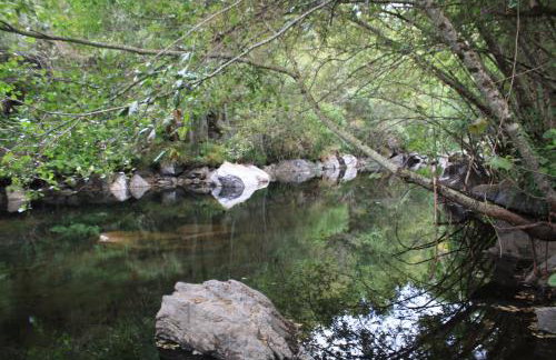 Retiro Da Arminda - Foto 41