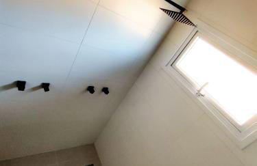 Elegant Duplex - Foto 77