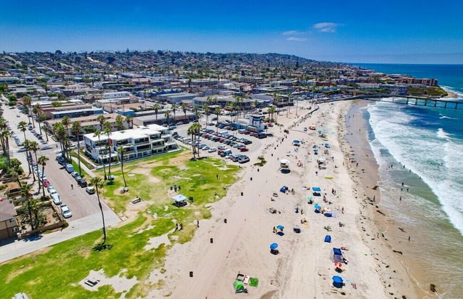 Ocean Park 05 - Foto 32