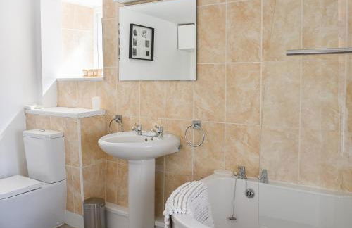 Writers Cottage - Uk33475 - Foto 14