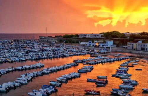 M&G Suite Home - Foto 59