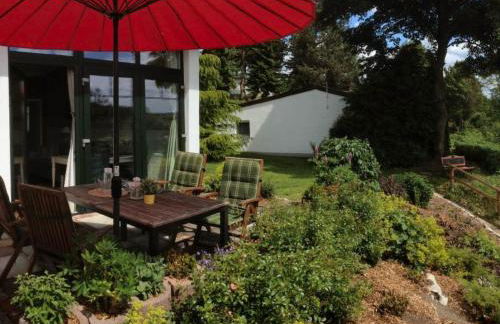 Holiday Home Belle Vue by Interhome - Foto 12