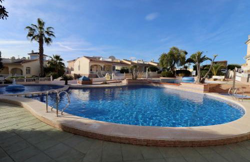 Casa la Pajarera - Photo 1