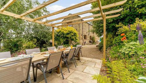 5 Bed in Durham oc-85257 - Foto 4, Other