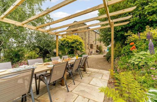 5 Bed in Durham oc-85257 - Foto 4