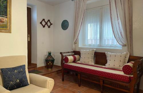 Casa Veva Tradición- Siles- - Foto 15