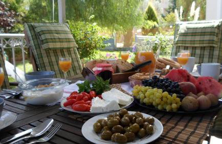 Kid & Holiday 1 - Foto 10