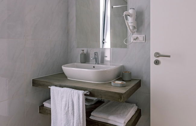 Quinta do Passo - Foto 22