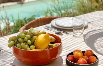 Casa Piccadilly - Foto 46