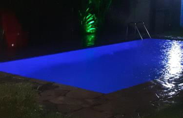 Chácara Bem Te Vi - Foto 2