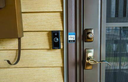 Massive 4 Bed House-Short Walk to Amazing View - Foto 28