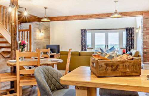 2 Bed in Outwell oc-a28259 - Foto 11