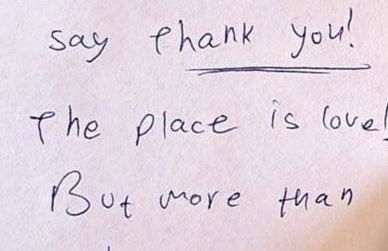 Golden View - Foto 40