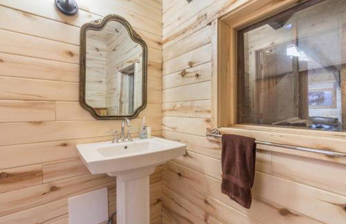 Lotus Mountain Suites The Gallery - Foto 19