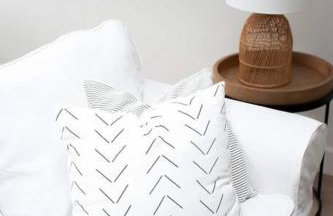 Coastal, Elegant, Modern, King Bed - Foto 27