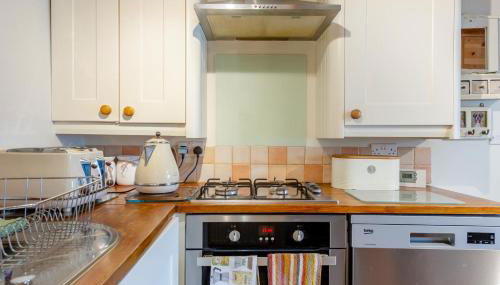 1 Bed in Starkholmes oc-q30994 - Foto 5, Other