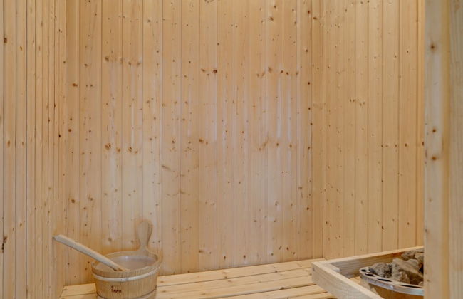 "Farnke" - 600m from the sea - Foto 13