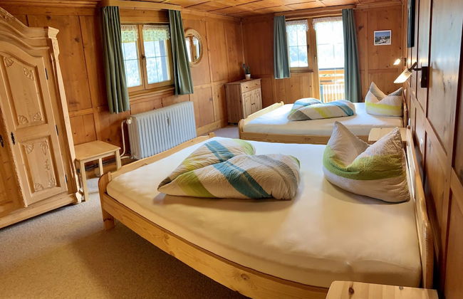 Bi-dr-gondamaika - Foto 15