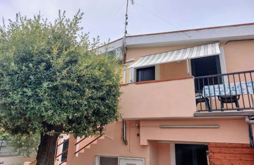 Casa di Gianni - Foto 26