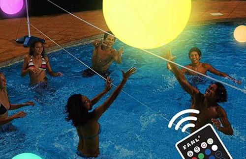 Equestrian Retreat - Foto 60