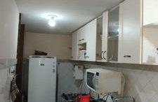 Salvador - Ondina Apto Duplex 2 Bedrooms - Foto 1