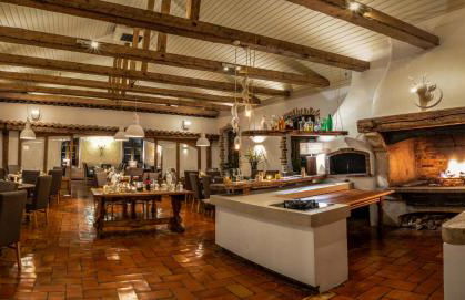 Landhaus Diedert - Foto 44