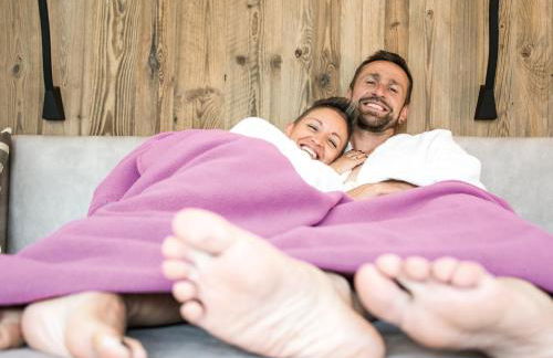 Apartment Sella - Foto 31