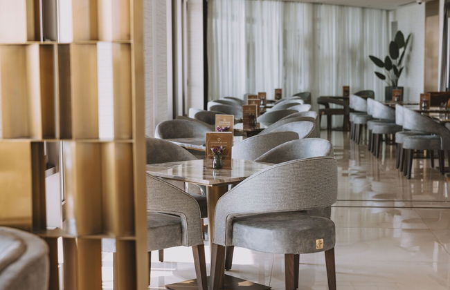 Limassol Del Mar - Foto 21