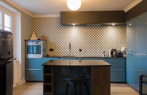 Chez Mammig - Foto 8