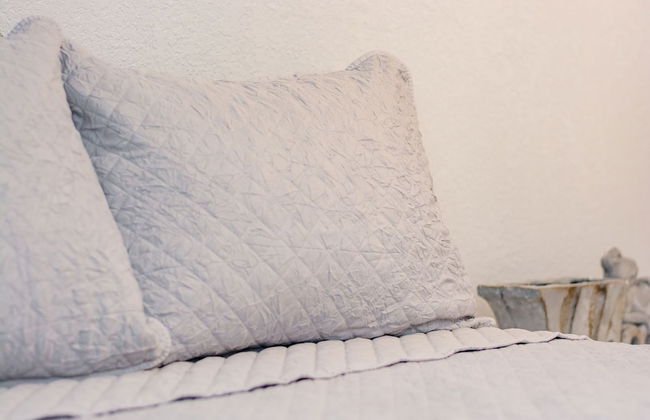 Golf View Villas Tampa FL - Foto 2