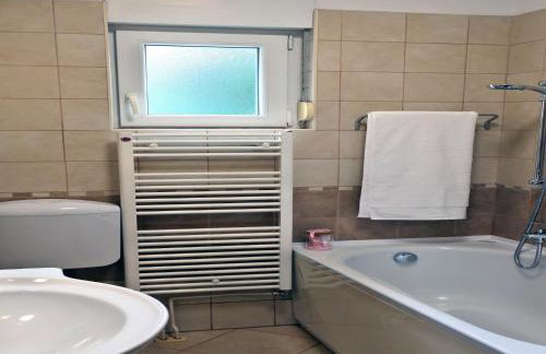 Apartment in avle near Rijeka Beach - Foto 27