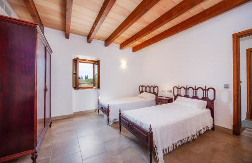 Casa Pina - Mallorca - Photo 32