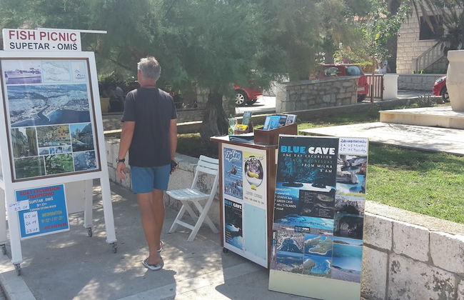 Villa Violet - Foto 28