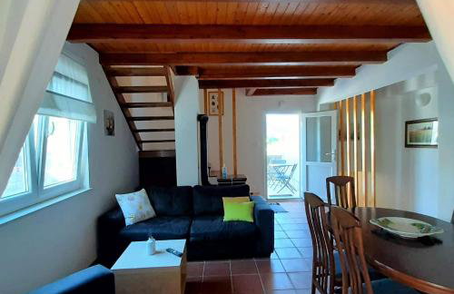 Countryside Holiday Home Marie with Pool - Foto 12