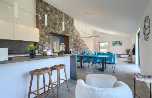 Villa Castella - Foto 36