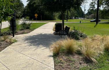 Unwind and Relax 4 Bedroom Stay - Foto 75