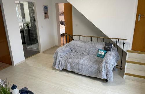 Ferienhaus Rheinnähe - Photo 40