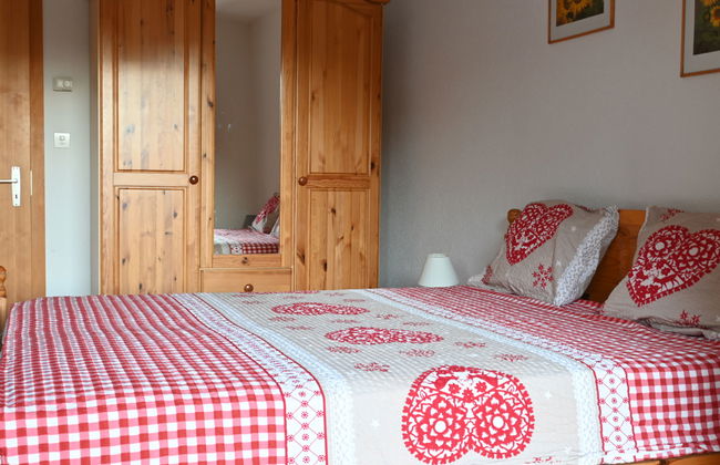 Caroubier 2 - Foto 11